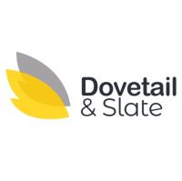 Dovetail and Slate Limited image 1